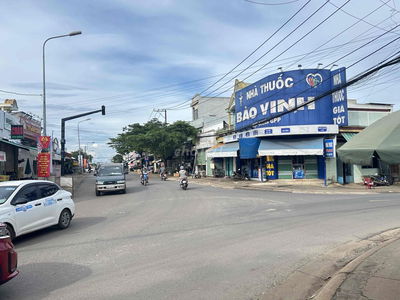 Đất thổ cư 100%, sổ riêng ngay trung phường Bảo Vinh - Đồng Nai chỉ 1T
