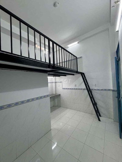 DUPLEX ĐI BỘ UTH VÀ LAO ĐỘNG XÃ HỘI CHỈ 500M ⭐️NGUYỄN ẢNH THỦ⭐️TÔ KÝ⭐️
