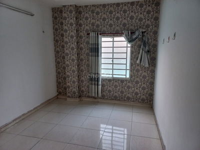 Chính chủ cho thuê 2.5 triệu và 2.8 triệu ở 361 Nguyễn Oanh,Q. Gò Vấp