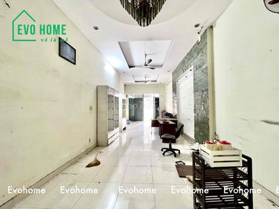 Cho Thuê Nhà Nguyên Căn 8 Phòng Ngủ , 9WC , Kinh Doanh , Làm CHDV
