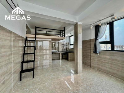 DUPLEX VIEW KÍNH LANDMARK 81 - TIỆN QUA CÁC QUẬN