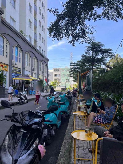 Căn 2 Phòng ngủ full nội thất. Chỉ 8,5 triệu. Ở ngay LH Xem nhà!!