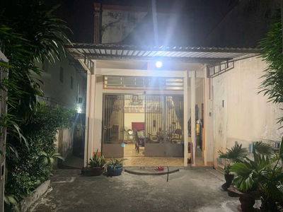 HXH thông Linh Xuân – 124m² – 3PN – Sổ riêng – 6.7 Tỷ TL
