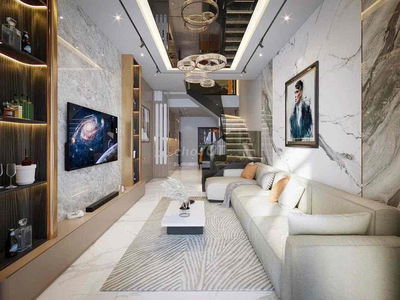 NHÀ NGUYÊN CĂN MỚI CHO THUÊ QUẬN HẢI CHÂU
