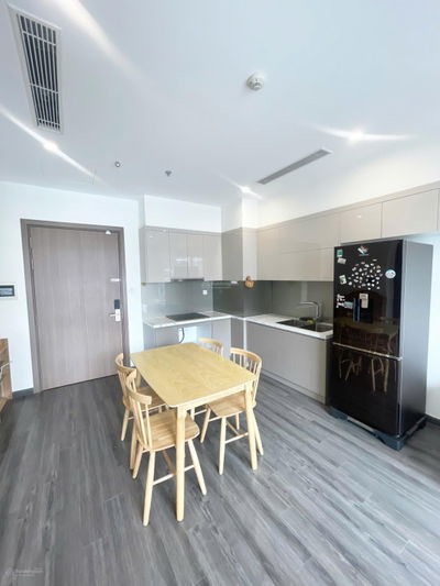 Bán gấp căn hộ 1PN, 1WC tại phân khu Ruby Vinhomes Ocean Park Gia Lâm, 3,9 tỷ, 53m2