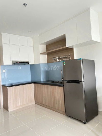 CHO THUÊ CĂN 3PN2WC GIÁ CHỈ 11 TRIỆU - ORIGAMI - VINHOMES GRAND PARK