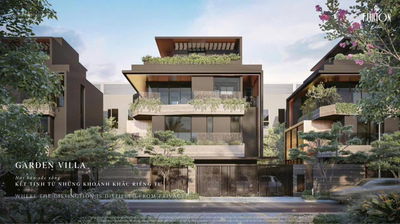 QUỸ CĂN NGOẠI GIAO ĐƯỢC CHỌN CĂN VỊ TRÍ ĐẸP VÀ RẺ NHẤT DỰ ÁN. LH: 0942 906 ***
