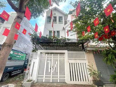 CHO THUÊ NHÀ Ở KINH DOANH 4 PHÒNG NGỦ GIÁ CHỈ 25 TRIỆU/THÁNG KHU PHƯỚC