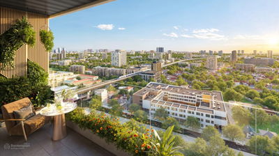 [HOT] ĐỘC QUYỀN QUỸ CĂN ĐẸP NHẤT CHUNG CƯ SUN CẦU GIẤY, HÀNG CĐT VÀ HÀNG NGOẠI GIAO CHIẾT KHẤU CAO