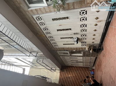 💥 Bán Nhà Phố Nguyễn Đình Hoàn - Cầu Giấy 🏡
