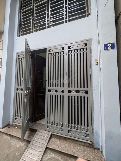 Nguyên căn 4 tầng 4 ngủ