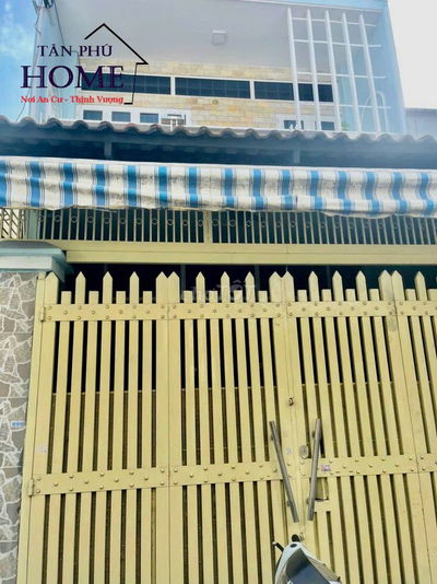 🌞 CHỦ DỄ TÍNH_H5m Thông Gò Dầu_5 x 20m_Trống Suốt _ 2 Tấm