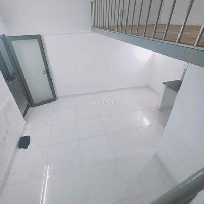 PHÒNG TRỌ THOÁNG MÁT RỘNG RÃI PHÙ HỢ CHO BẠN