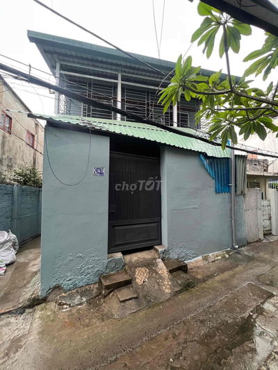 Cho thuê nhà 6tr5