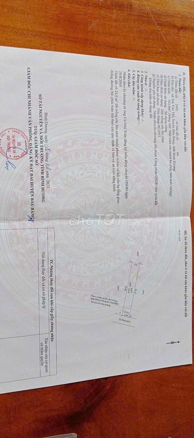 Loaloa hàng ngợp từ 900t hạ còn 655t rẻ vô địch ko có lô thứ 2 đâu ạ