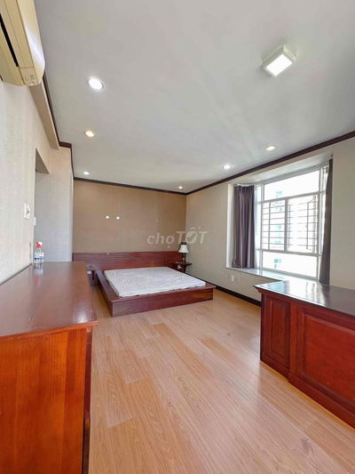 🌟 SHARE 3 PHÒNG NGỦ TRONG CHUNG CƯ – CHỈ 2TR3-5TR  – FULL NỘI THẤT