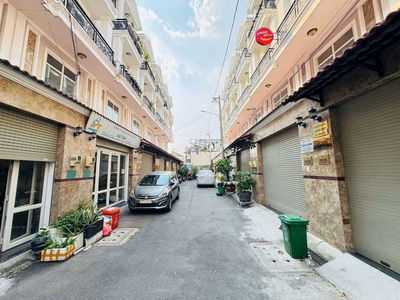 1 CĂN *** PHÁP LÝ CHUẨN GIÁ CỰC TỐT HƠN THỊ TRƯỜNG