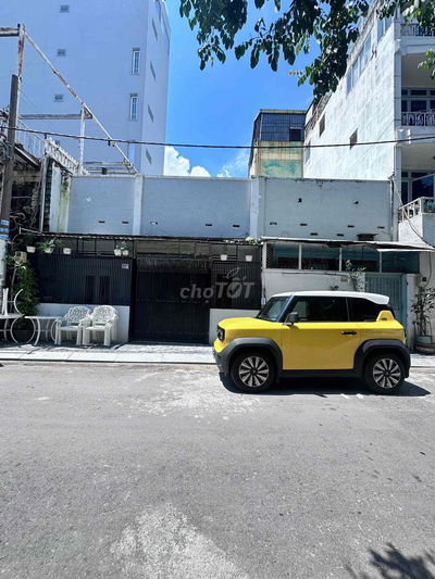 Mặt Tiền Hương Giang 7 x 18m Cấp 4 Phù Hợp VP Công Ty hoặc Kho Hàng