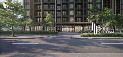 CC bán 5CH giá gốc không chênh Studio - 1PN - 2PN - 3PN tòa cao cấp Victoria Smart City Tây Mỗ