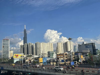 Cho thuê nhà nguyên căn
