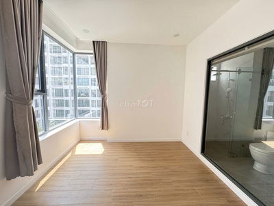 Cho thuê 3PN+3WC+2 Ban công 100m2 MT Eastmark City giá 7.5tr, bao PQL