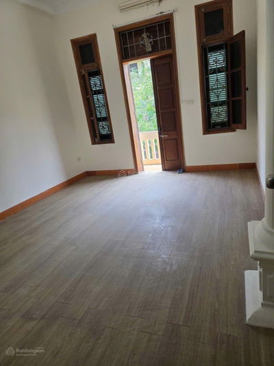 Gần đường Nguyễn Cảnh Dị thoáng mát giá 16 triệu/th Việt Nam đồng