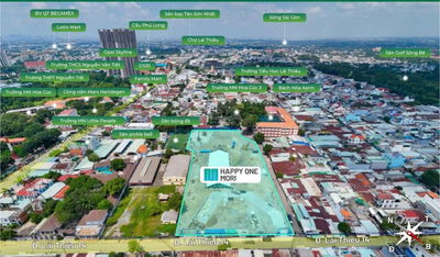 GIỎ HÀNG NỘI BỘ TRỰC TIẾP CĐT CHỈ 2TỶ/CĂN VIEW ĐẸP THANH TOÁN 300 TRIỆU NHẬN NHÀ LH 0938 345 ***