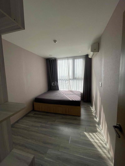Cho Thuê 3PN Chung cư 𝐑𝐈𝐕𝐀 𝐏𝐀𝐑𝐊 504 Nguyễn Tất Thành, P18, Quận 4  👉