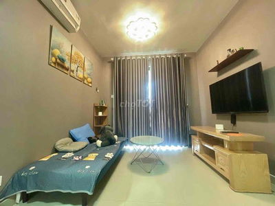 Rổ hàng căn hộ Topaz Twins đủ tầng, diện tích phù hợp nhu cầu khách