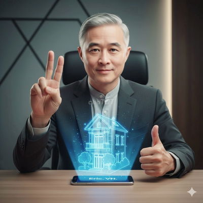 2 TẦNG NHÀ MẶT TIỀN KD THÊM LINH ĐÔNG RA PVĐ SẦM UẤT YÊN TĨNH CHAN HÒA