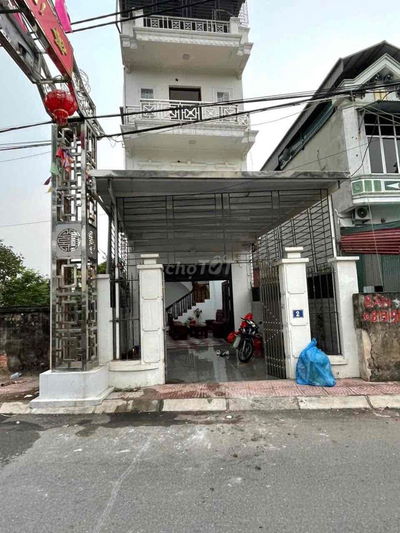 cần cho thuê cả nhà