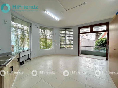 🔥KHAI TRƯƠNG 2PN GIÁ RẺ 60M2 BAN CÔNG CỬA SỔ THOÁNG HẦM XE THANG MÁY