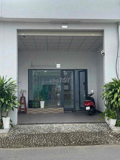 Cho thuê nhà MT buôn bán (yoga,spa,dạy hoc)gần chợ Trảng Dài, Biên Hoà