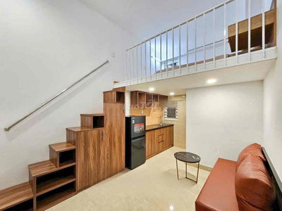 CĂN HỘ TONE GỖ ngay NGUYỄN THỊ THẬP, BỆNH VIỆN FV, CRESCENT MALL Q7