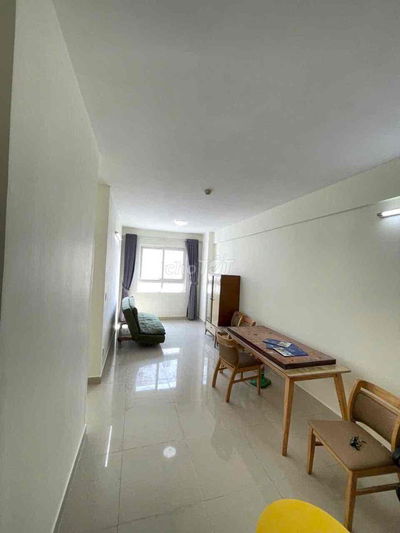 Căn hộ 2PN Felisa Riverside, dưới chân cầu Nguyễn Tri Phương