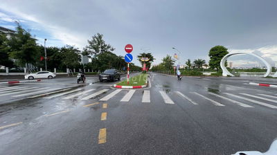 NHÀ PHỐ Ô CÁCH 50M, MT4M, Ô TÔ THÔNG, GẦN TRUNG TÂM HÀNH CHÍNH QUẬN.