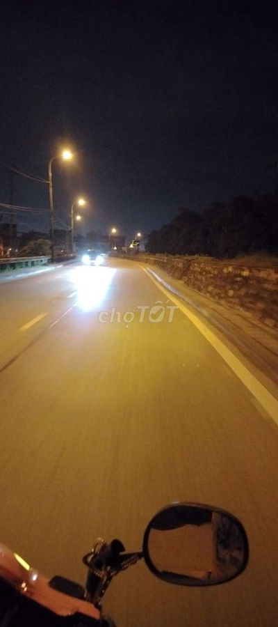 Cho thuê làm văn phòng hoặc kho hàng