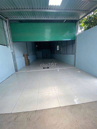 🏠 Kho mới giá rẻ, 150m2,gần chợ chữ s,Tân Xuân 8,Xã Xuân Thới Đông 🏠