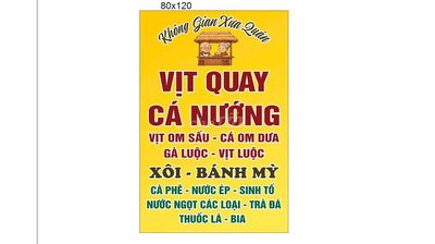 Cho thuê nhà tấng làm văn phòng / kho