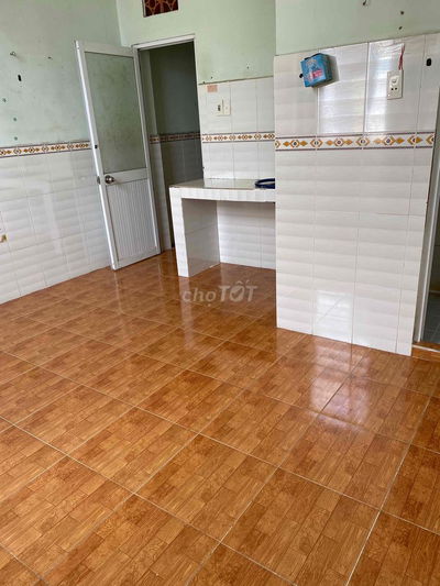 Cho thuê Phòng Trọ khu Bàu Cát. Quận Tân Bình