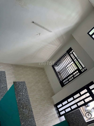 Ấp 4 long hậu còn vài căn nhà nguyên căn cho thuê