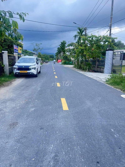 🌟 ĐẤT NỀN GIÁ RẺ – TRỤC DU LỊCH NAM KỲ KHƠI NGHĨA 🌟 📍 Kết nối trực tiế