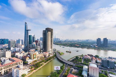 FULL GIỎ HÀNG THUÊ SAIGONROYAL 1PN-13tr, 2P1W-18tr, 2P2W-22tr, 3PN ...