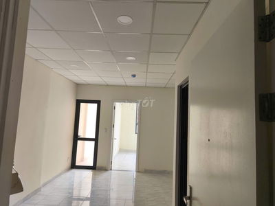 Bán Căn Hộ Vĩnh Lộc D'Gold 1 PN【Chỉ 830 Triệu】Tổng Giá - Lầu Thấp