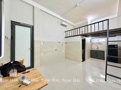 PHÒNG CHO THUÊ GIÁ RẺ GÁC CAO ĐỐI DIỆN CVPM QUANG TRUNG, TÔ KÝ ,Quận12