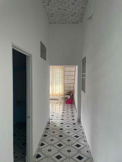 cho thuê nhà quận 2 thạnh mỹ lợi