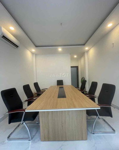 Nhà đẹp khu Nguyễn Sơn 4x20 4 tầng có thang máy