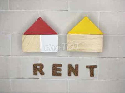 Nhà mặt tiền 72m2, 1 gác lửng, đường quách đình bảo, quận Tân Phú.