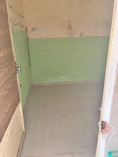 PHÒNG TRỌ GIÁ RẺ GẦN CHỢ AN NHƠN