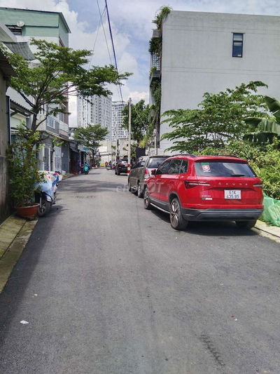 🍀🍀 6 lô F0 mới Hiệp Bình Phước 4.6 tỷ/ lô